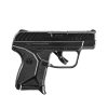 TM GNB Gas pistol Marui LCP II, fixed slide - Black