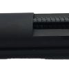 AA Spare Blowback Unit / Bolt with Nozzle for AAP-01 GBB - Black AA Spare Blowback Unit / Bolt with Nozzle for AAP-01 GBB - Black