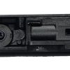 AA Spare Blowback Unit / Bolt with Nozzle for AAP-01 GBB - Black AA Spare Blowback Unit / Bolt with Nozzle for AAP-01 GBB - Black