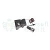 ZPT-1 and ZPT-3 steel stock adapter
