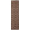 Mat Thermarest Z-LITE OAK/ANTHRACITE
