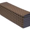 Mat Thermarest Z-LITE OAK/ANTHRACITE