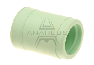 ML GHK Hop-up Bucking HOT SHOT, 50 Shore - Green ML GHK Hop-up Bucking HOT SHOT, 50 Shore - Green
