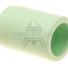 ML GHK Hop-up Bucking HOT SHOT, 50 Shore - Green