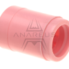 ML GHK Hop-up Bucking HOT SHOT, 75 Shore - Pink
