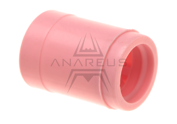 ML GHK Hop-up Bucking HOT SHOT, 75 Shore - Pink