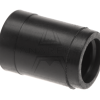 ML GHK Hop-up Bucking HOT SHOT, 80 Shore - Black ML GHK Hop-up Bucking HOT SHOT, 80 Shore - Black