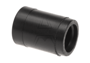 ML GHK Hop-up Bucking HOT SHOT, 80 Shore - Black ML GHK Hop-up Bucking HOT SHOT, 80 Shore - Black