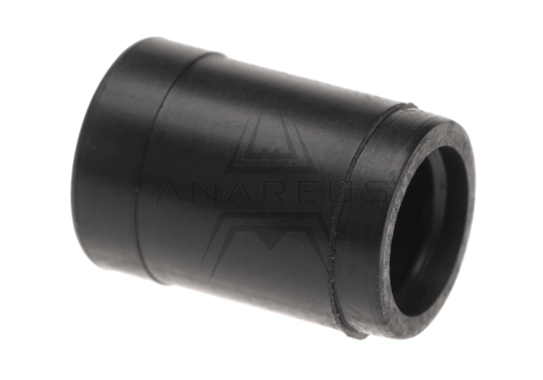 ML GHK Hop-up Bucking HOT SHOT, 80 Shore - Black ML GHK Hop-up Bucking HOT SHOT, 80 Shore - Black