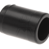 ML GHK Hop-up Bucking HOT SHOT, 80 Shore - Black ML GHK Hop-up Bucking HOT SHOT, 80 Shore - Black