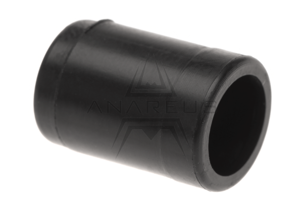ML GHK Hop-up Bucking HOT SHOT, 80 Shore - Black ML GHK Hop-up Bucking HOT SHOT, 80 Shore - Black
