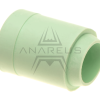 ML AEG Hop-up Bucking HOT SHOT for GBB Barrels, 50 Shore - Green ML AEG Hop-up Bucking HOT SHOT for GBB Barrels, 50 Shore - Green