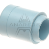 ML AEG Hop-up Bucking HOT SHOT for GBB Barrels, 70 Shore - Blue ML AEG Hop-up Bucking HOT SHOT for GBB Barrels, 70 Shore - Blue