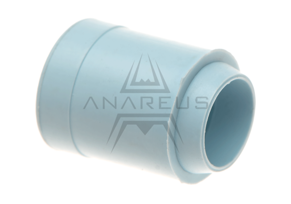 ML AEG Hop-up Bucking HOT SHOT for GBB Barrels, 70 Shore - Blue ML AEG Hop-up Bucking HOT SHOT for GBB Barrels, 70 Shore - Blue