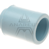 ML AEG Hop-up Bucking HOT SHOT for GBB Barrels, 70 Shore - Blue ML AEG Hop-up Bucking HOT SHOT for GBB Barrels, 70 Shore - Blue