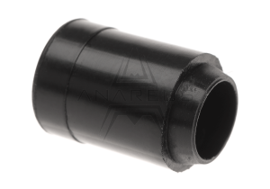 ML AEG Hop-up Bucking HOT SHOT for GBB Barrels, 80 Shore - Black ML AEG Hop-up Bucking HOT SHOT for GBB Barrels, 80 Shore - Black