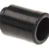 ML AEG Hop-up Bucking HOT SHOT for GBB Barrels, 80 Shore - Black