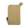 HELIKON Pistol Holder INSERT® - Grey HELIKON Pistol Holder INSERT® - Grey
