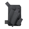 HELIKON Pistol Holder INSERT® - Grey HELIKON Pistol Holder INSERT® - Grey