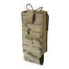 Direct Action Universal Radio Pouch - Multicam®