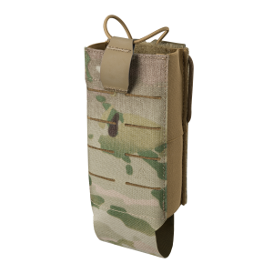Direct Action Universal Radio Pouch - Multicam®