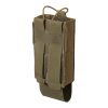 Direct Action Universal Radio Pouch - Multicam®