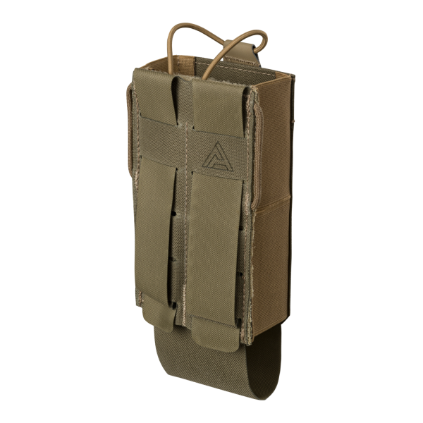 Direct Action Universal Radio Pouch - Multicam®
