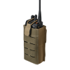 Direct Action Universal Radio Pouch - Multicam®