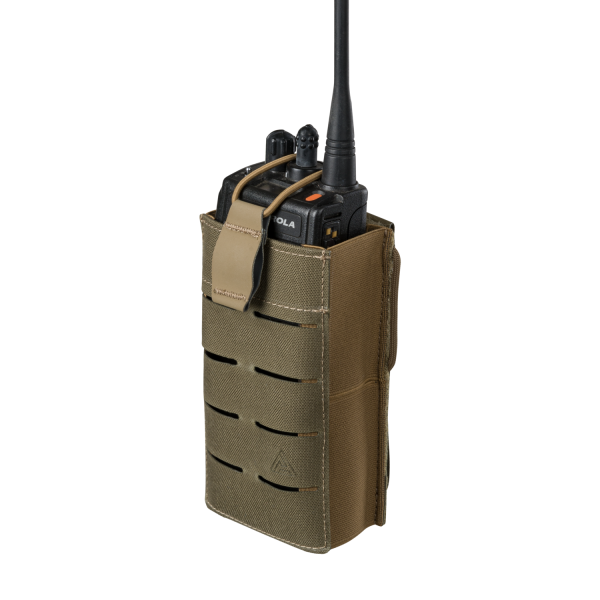 Direct Action Universal Radio Pouch - Multicam®