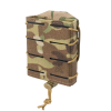Direct Action Speed Magazine ​​pouch for M4/AK - Multicam®