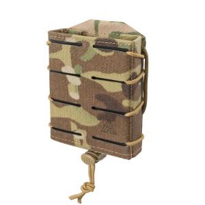 Direct Action Speed Magazine ​​pouch for M4/AK - Multicam®