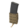 Direct Action Speed Magazine ​​pouch for M4/AK - Multicam®