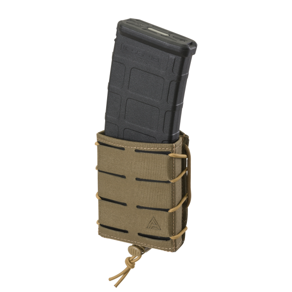 Direct Action Speed Magazine ​​pouch for M4/AK - Multicam®