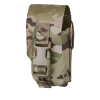 Direct Action Smoke Grenade Pouch - Multicam® Direct Action Smoke Grenade Pouch - Multicam®