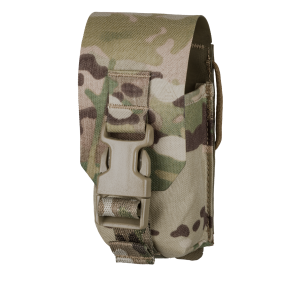 Direct Action Smoke Grenade Pouch - Multicam®