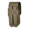 Direct Action Smoke Grenade Pouch - Multicam® Direct Action Smoke Grenade Pouch - Multicam®
