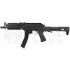 LCT PP-19-01 Vityaz Zenitco Airsoft PDW-9MM – Black LCT PP-19-01 Vityaz Zenitco Airsoft PDW-9MM – Black