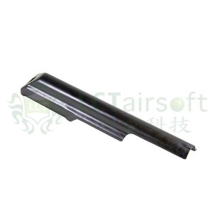 LCK104 Steel Top Cover LCK104 Steel Top Cover