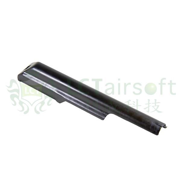 LCK104 Steel Top Cover