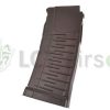 LCT AS VAL / VSS Hi-Cap Magazine, 250 BBs – Brown