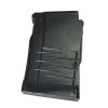 LCT AS VAL / VSS Mid-Cap Magazine, 50 BBs (Short) – Black