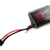 Li-Ion Battery TITAN 11.1V 3000mAh, 30C - Monoblock (PEQ Brick) Li-Ion Battery TITAN 11.1V 3000mAh, 30C - Monoblock (PEQ Brick)