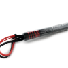 Li-Ion Battery TITAN 7.4V 3000mAh, 30C - Stick Li-Ion Battery TITAN 7.4V 3000mAh, 30C - Stick
