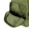 Hydration Pack with 2.5L Bladder COYOTE Hydration Pack with 2.5L Bladder COYOTE