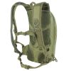 Hydration Pack with 2.5L Bladder BLACK Hydration Pack with 2.5L Bladder BLACK