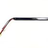 Li-Pol battery X-Cell 7,4V 1300mAh, 20C - Stick (long) Li-Pol battery X-Cell 7,4V 1300mAh, 20C - Stick (long)