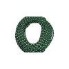 SHINELINE™ REFLECTIVE CORD, green - 1524cm / 50 ft SHINELINE™ REFLECTIVE CORD, green - 1524cm / 50 ft