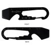 DOOHICKEY® KEY TOOL, black DOOHICKEY® KEY TOOL, black