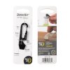 DOOHICKEY® KEY TOOL, black DOOHICKEY® KEY TOOL, black