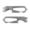 DOOHICKEY®+ KEY TOOL, silver DOOHICKEY®+ KEY TOOL, silver